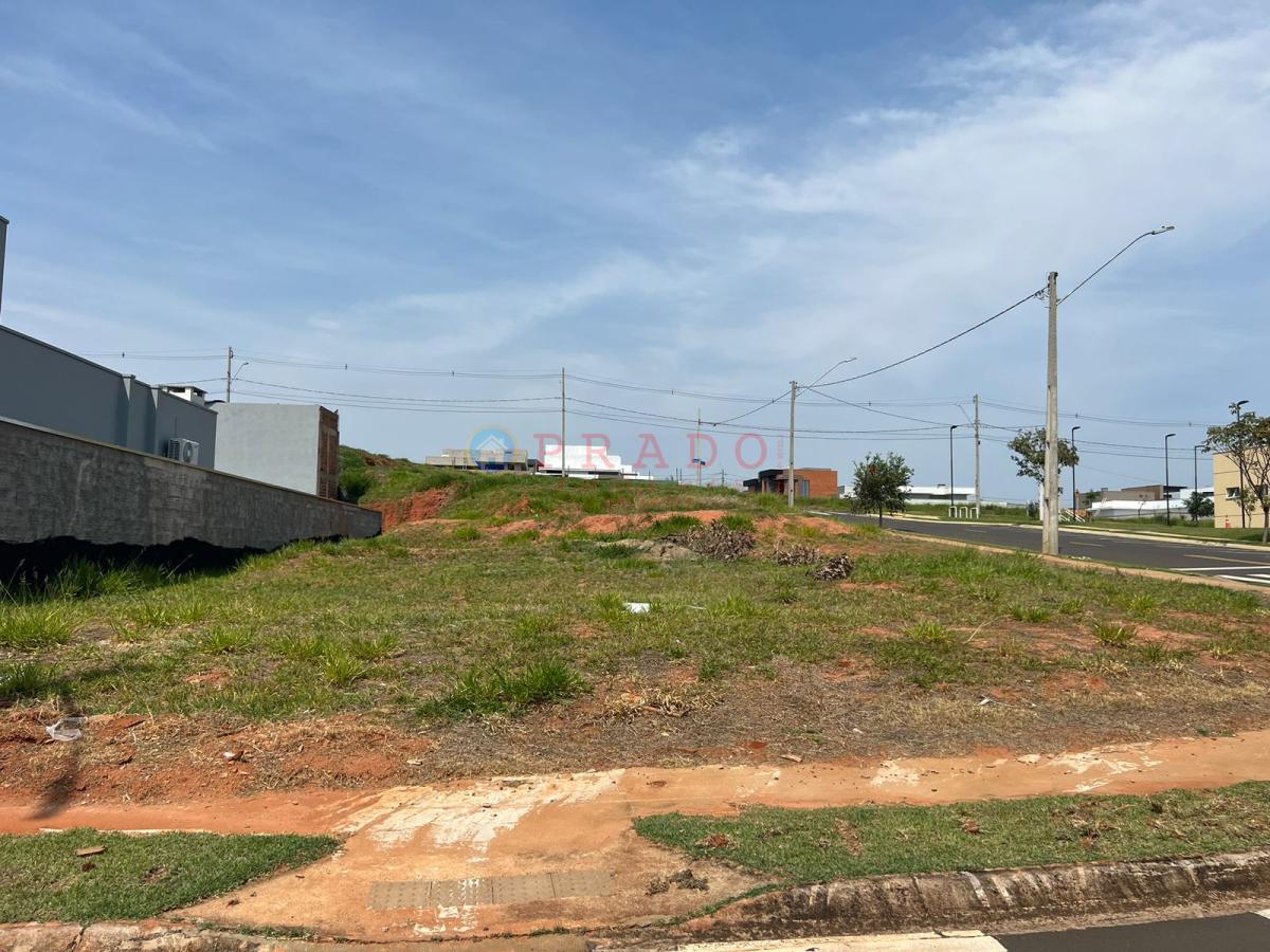 Terreno Em Condom Nio Para Venda Presidente Prudente Sp Bairro